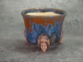 glaze example