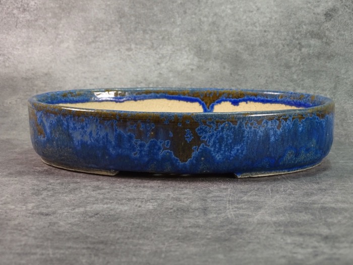 glaze example