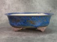 glaze example