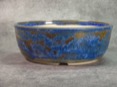 glaze example