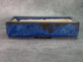glaze example