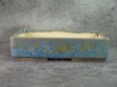 glaze example