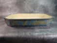 glaze example