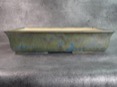 glaze example