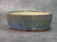 glaze example