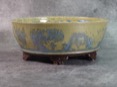glaze example