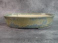 glaze example
