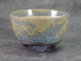 glaze example