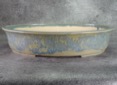 glaze example