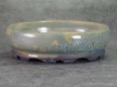 glaze example