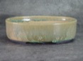 glaze example