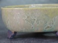 glaze example