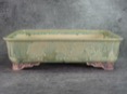 glaze example