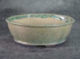 glaze example
