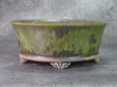 glaze example
