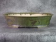glaze example