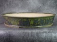 glaze example
