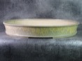 glaze example