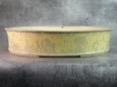 glaze example