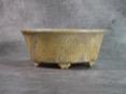 glaze example