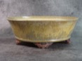glaze example
