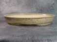 glaze example