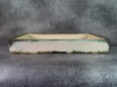 glaze example