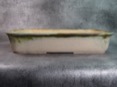 glaze example