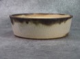 glaze example
