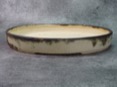 glaze example