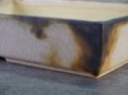glaze example