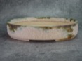 glaze example