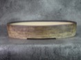 glaze example