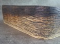 glaze example