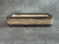 glaze example