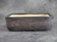 glaze example