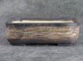 glaze example