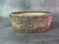 glaze example