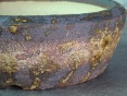 glaze example