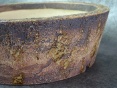 glaze example
