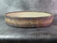 glaze example