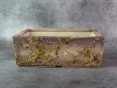 glaze example