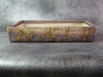glaze example