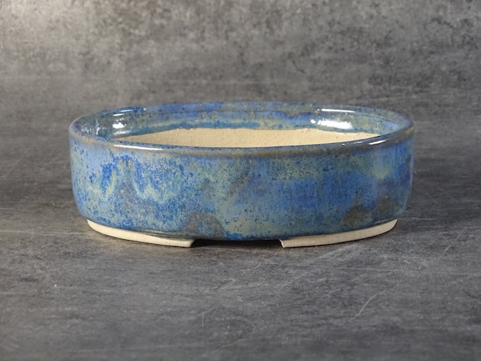 glaze example