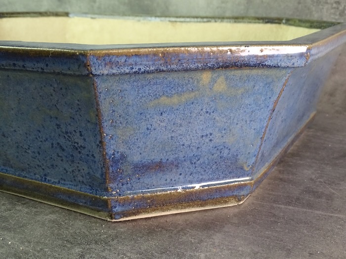 glaze example