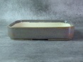 glaze example