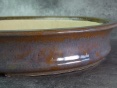 glaze example