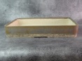 glaze example