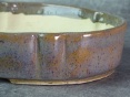 glaze example