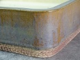 glaze example